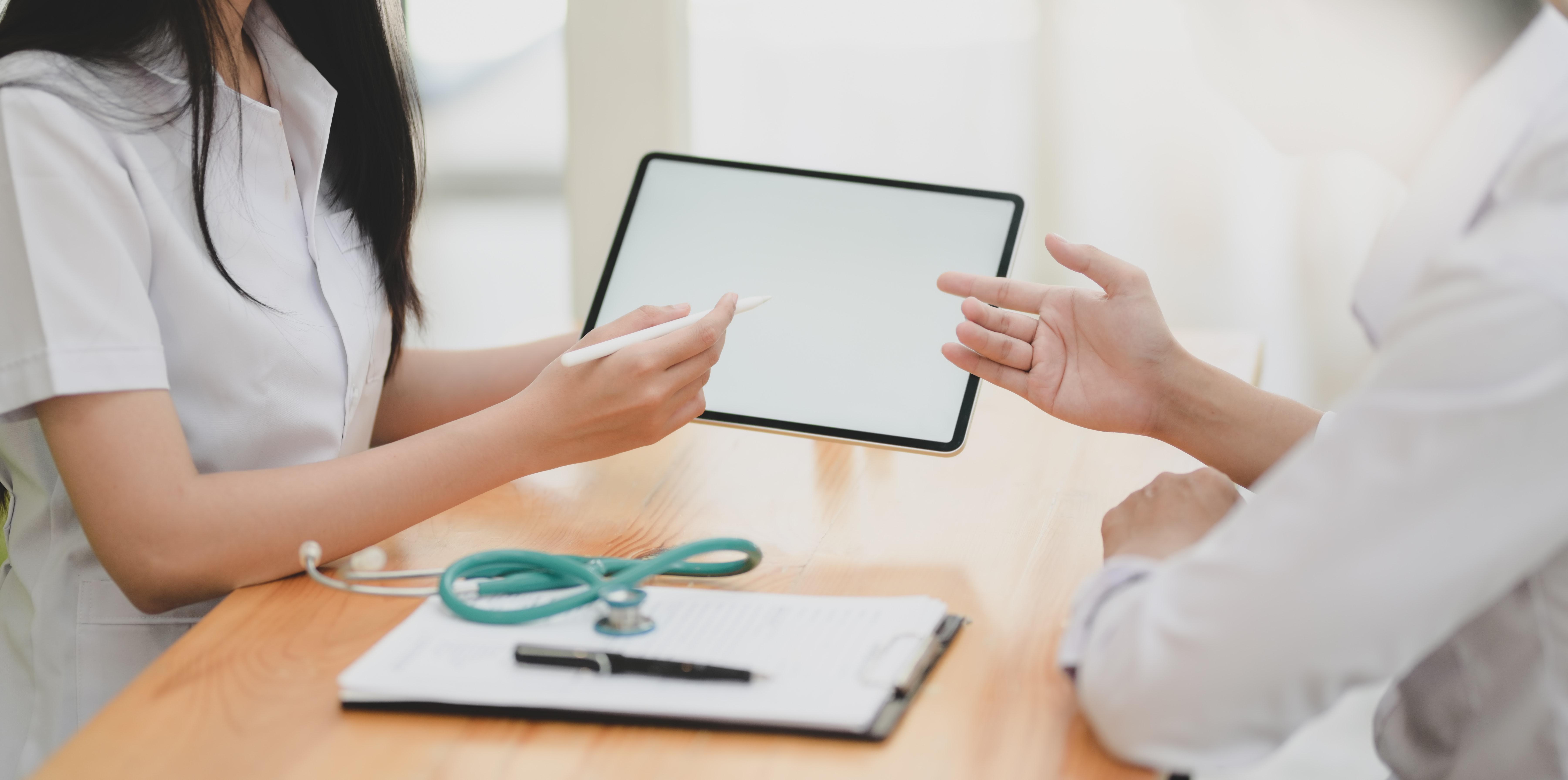 Health Assessment